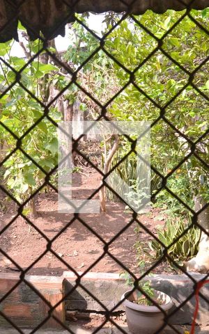 Casa à venda com 455m², 7 quartos e sem vagaÁrea comum