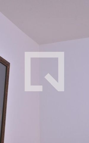 Casa à venda com 455m², 7 quartos e sem vagaSala