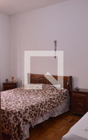 Casa à venda com 455m², 7 quartos e sem vagaQuarto