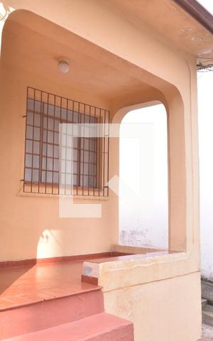 Casa à venda com 455m², 7 quartos e sem vagaÁrea comum
