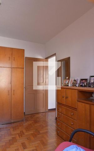 Casa à venda com 455m², 7 quartos e sem vagaQuarto de serviço