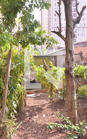 Casa à venda com 455m², 7 quartos e sem vagaÁrea comum