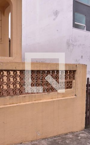 Casa à venda com 455m², 7 quartos e sem vagaFachada 