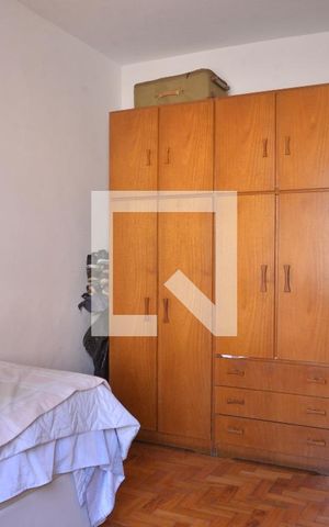 Casa à venda com 455m², 7 quartos e sem vagaQuarto de serviço
