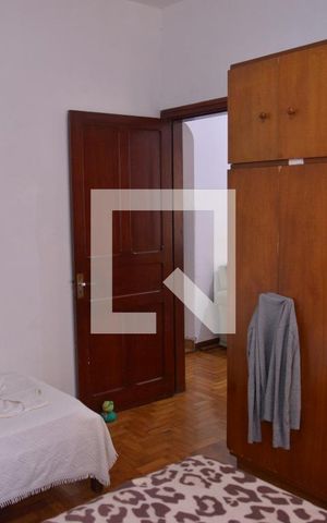 Casa à venda com 455m², 7 quartos e sem vagaQuarto