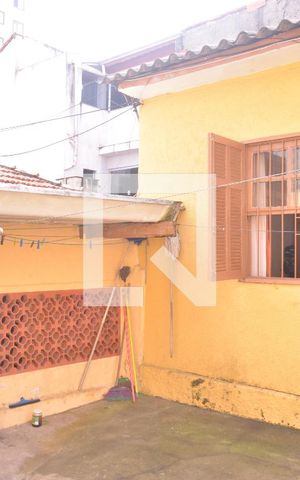 Casa à venda com 455m², 7 quartos e sem vagaÁrea comum