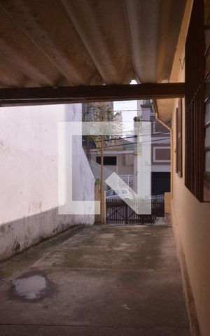 Casa à venda com 455m², 7 quartos e sem vagaÁrea comum