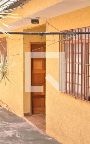 Casa à venda com 455m², 7 quartos e sem vagaÁrea comum