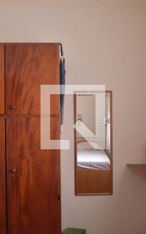 Casa à venda com 455m², 7 quartos e sem vagaQuarto