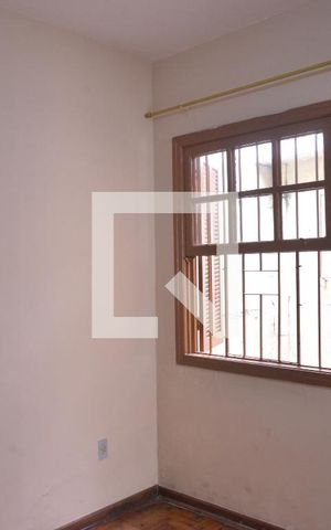 Casa à venda com 455m², 7 quartos e sem vagaQuarto