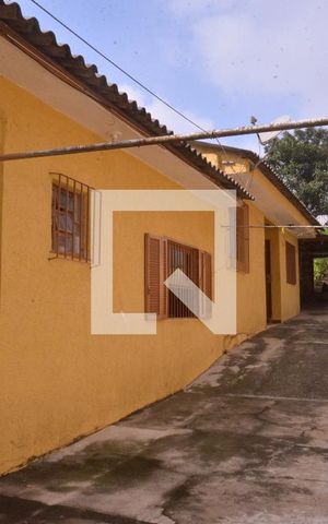 Casa à venda com 455m², 7 quartos e sem vagaÁrea comum