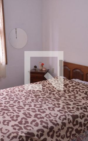 Casa à venda com 455m², 7 quartos e sem vagaQuarto