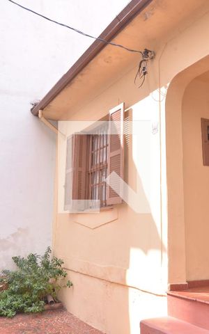 Casa à venda com 455m², 7 quartos e sem vagaÁrea comum