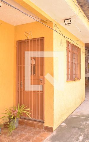 Casa à venda com 455m², 7 quartos e sem vagaÁrea comum