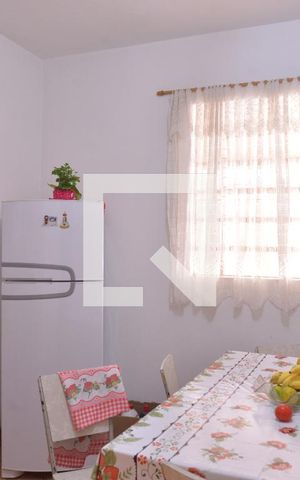 Casa à venda com 455m², 7 quartos e sem vagaCopa