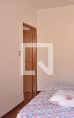 Casa à venda com 455m², 7 quartos e sem vagaQuarto de serviço