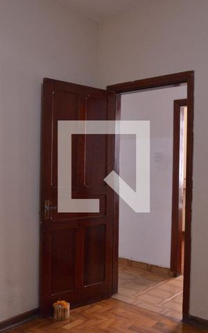Casa à venda com 455m², 7 quartos e sem vagaQuarto