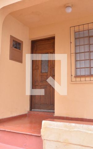 Casa à venda com 455m², 7 quartos e sem vagaÁrea comum
