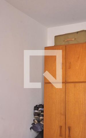 Casa à venda com 455m², 7 quartos e sem vagaQuarto de serviço