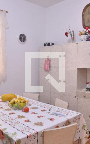 Casa à venda com 455m², 7 quartos e sem vagaCopa