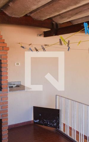 Casa à venda com 160m², 3 quartos e 3 vagas Casa à venda com 160m², 3 quartos e 3 vagasÁrea gourmet