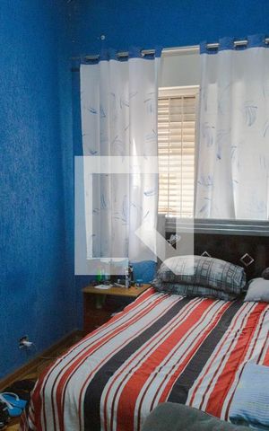 Casa à venda com 160m², 3 quartos e 3 vagas Casa à venda com 160m², 3 quartos e 3 vagasQuarto 3