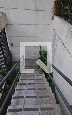Casa para alugar com 320m², 3 quartos e 5 vagasEScada