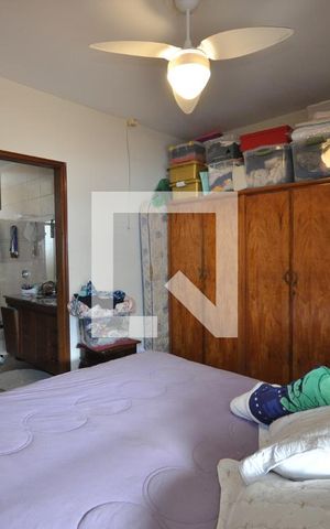 Casa para alugar com 320m², 3 quartos e 5 vagasSuíte 3