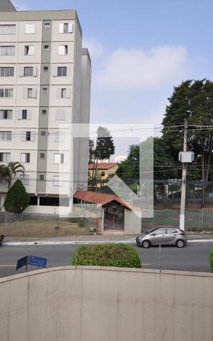 Casa para alugar com 320m², 3 quartos e 5 vagasVista do Suíte 1