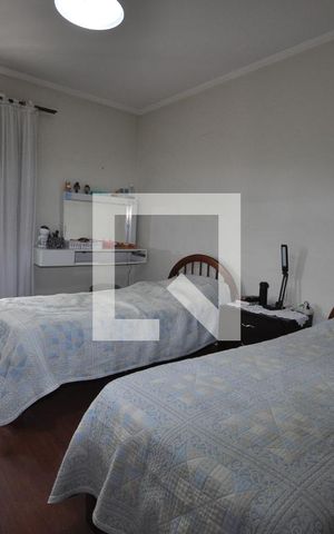 Casa para alugar com 320m², 3 quartos e 5 vagasSuíte 2