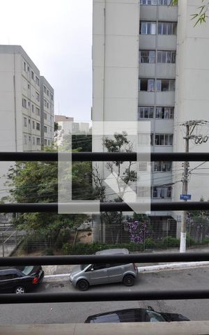 Casa para alugar com 320m², 3 quartos e 5 vagasSacada
