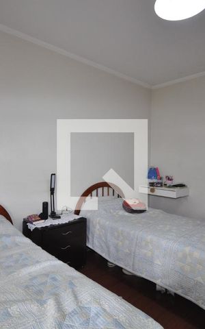 Casa para alugar com 320m², 3 quartos e 5 vagasSuíte 2