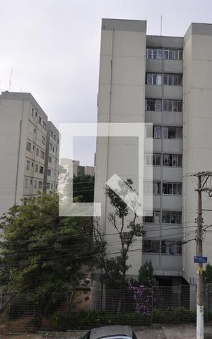 Casa para alugar com 320m², 3 quartos e 5 vagasVista da Sacada