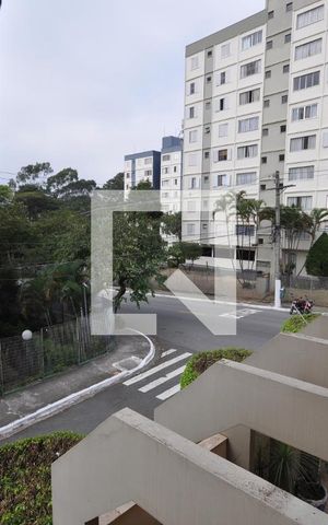 Casa para alugar com 320m², 3 quartos e 5 vagasVista do Suíte 2