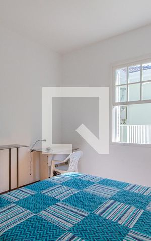 Casa à venda com 280m², 3 quartos e 4 vagas Casa à venda com 280m², 3 quartos e 4 vagasQuarto de Serviço