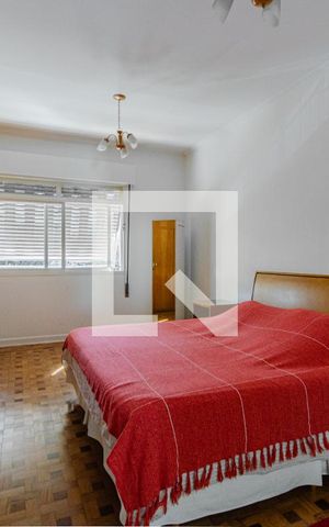 Casa à venda com 280m², 3 quartos e 4 vagas Casa à venda com 280m², 3 quartos e 4 vagasSuíte 1