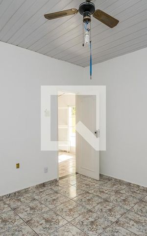 Casa à venda com 190m², 4 quartos e 4 vagas Casa à venda com 190m², 4 quartos e 4 vagasQuarto 2 Suíte