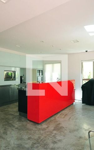Apartamento à venda com 70m², 2 quartos e 1 vagaEspaço Gourmet