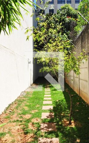 Apartamento à venda com 70m², 2 quartos e 1 vagaEspaço Pet