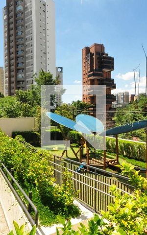 Apartamento à venda com 70m², 2 quartos e 1 vagaPlayground
