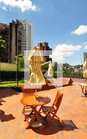 Apartamento à venda com 70m², 2 quartos e 1 vagaEspaço Gourmet Área Externa