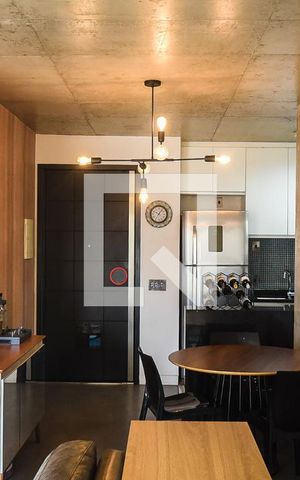 Apartamento à venda com 70m², 2 quartos e 1 vaga Apartamento à venda com 70m², 2 quartos e 1 vagaHall de Entrada