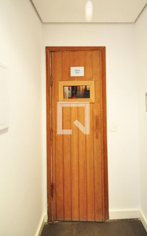 Apartamento à venda com 70m², 2 quartos e 1 vagaSauna