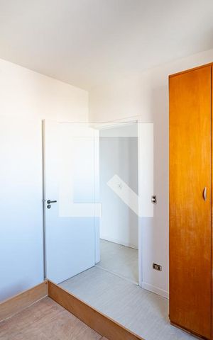 Apartamento à venda com 70m², 2 quartos e 2 vagas Apartamento à venda com 70m², 2 quartos e 2 vagasQuarto 1