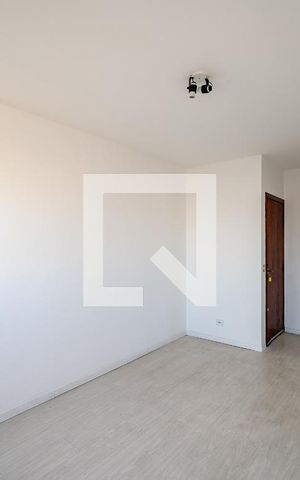 Apartamento à venda com 70m², 2 quartos e 2 vagas Apartamento à venda com 70m², 2 quartos e 2 vagasSala