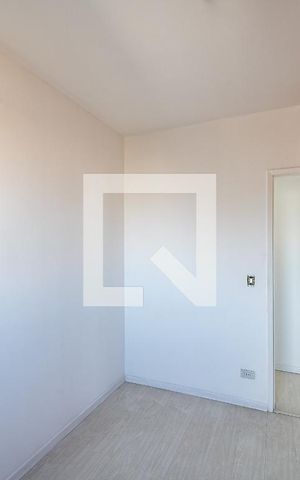 Apartamento à venda com 70m², 2 quartos e 2 vagas Apartamento à venda com 70m², 2 quartos e 2 vagasQuarto 2