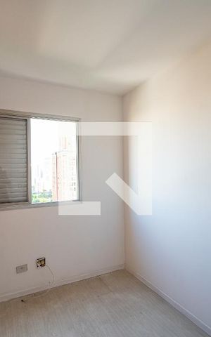 Apartamento à venda com 70m², 2 quartos e 2 vagas Apartamento à venda com 70m², 2 quartos e 2 vagasQuarto 2
