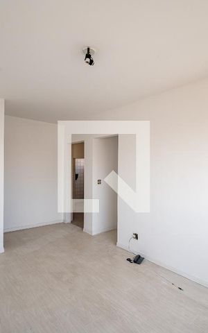 Apartamento à venda com 70m², 2 quartos e 2 vagas Apartamento à venda com 70m², 2 quartos e 2 vagasSala