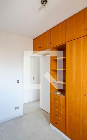 Apartamento à venda com 70m², 2 quartos e 2 vagas Apartamento à venda com 70m², 2 quartos e 2 vagasQuarto 2
