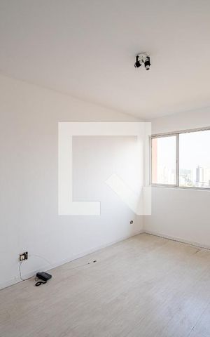 Apartamento à venda com 70m², 2 quartos e 2 vagas Apartamento à venda com 70m², 2 quartos e 2 vagasSala